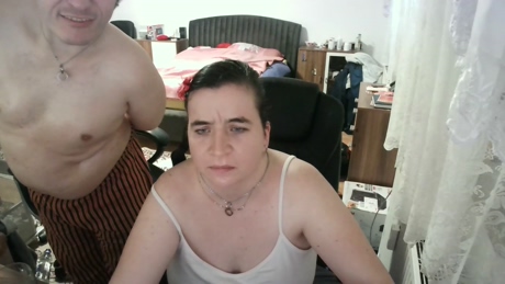 BlackMausi99  22-01-2022